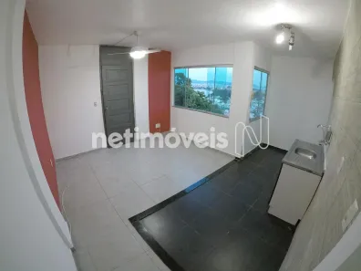 Apartamento com 2 Quartos à venda, 46m² no Cocotá, Rio de Janeiro