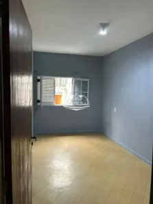 Sala Comercial para alugar, 12m² no Vila Formosa, São Paulo