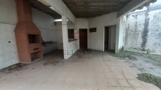 Casa com 3 Quartos à venda, 152m² no Vila Bertioga, São Paulo