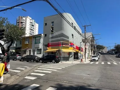 Imóvel Comercial com 5 Quartos à venda, 321m² no Ipiranga, São Paulo