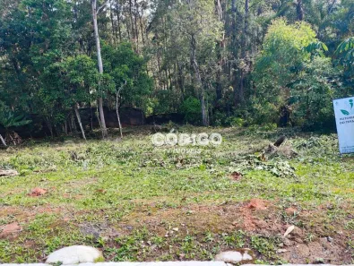 Lote/Terreno à venda, 1040m² no Novo Horizonte Hills I e II, Arujá