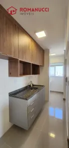 Apartamento com 2 Quartos à venda, 55m² no Jardim Avelino, São Paulo
