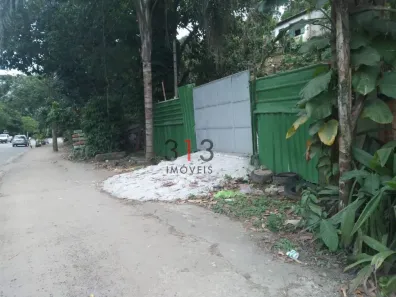 Lote/Terreno à venda, 1838m² no Jacarepaguá, Rio de Janeiro