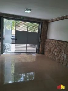 Imóvel Comercial com 2 Quartos para alugar, 145m² no Vila Gomes Cardim, São Paulo