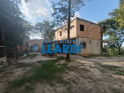 Fazenda/Sítio com 4 Quartos à venda, 360m² no Área Rural de Esmeraldas, Esmeraldas