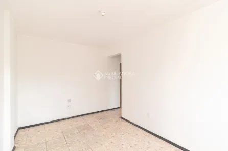 Apartamento com 1 Quarto para alugar, 50m² no Santa Tereza, Porto Alegre