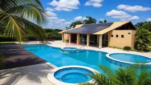 Lote/Terreno à venda, 449m² no , Martins