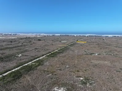 Lote/Terreno à venda, 300m² no Village Dunas 2, Balneário Gaivota