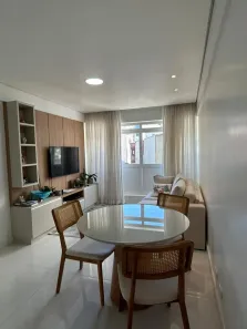 Apartamento com 2 Quartos à venda, 77m² no Jardim Paulista, São Paulo