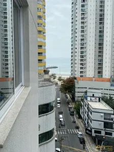 Apartamento com 4 Quartos à venda, 130m² no Pioneiros, Balneário Camboriú