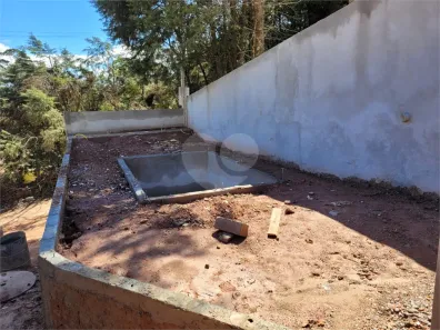 Casa de Condomínio com 3 Quartos à venda, 105m² no Corumbá (Terra Preta), Mairiporã