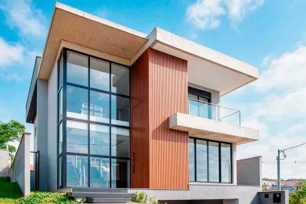 Casa de Condomínio com 4 Quartos à venda, 286m² no Jardins Barcelona, Senador Canedo