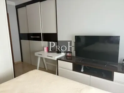 Apartamento com 3 Quartos à venda, 123m² no Santa Paula, São Caetano do Sul