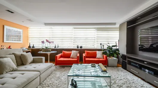 Apartamento com 3 Quartos à venda, 178m² no Jardim Europa, São Paulo