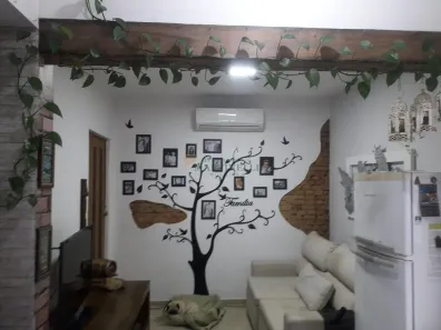 Casa com 2 Quartos à venda, 148m² no Alto da Lapa, São Paulo