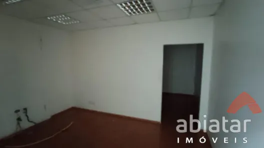 para alugar, 20m² no Parque Pinheiros, Taboão da Serra