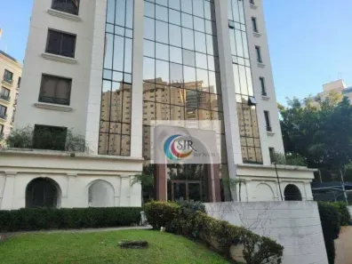 Sala Comercial para venda ou aluguel, 32m² no Jardim Londrina, São Paulo