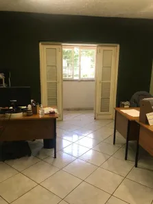 Ponto Comercial com 1 Quarto para alugar, 600m² no Jardim, Santo André