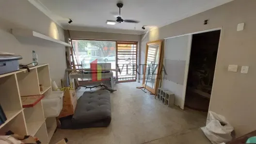 Ponto Comercial com 6 Quartos à venda, 180m² no Brooklin Paulista, São Paulo