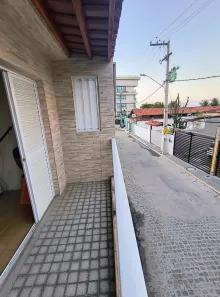 Casa com 2 Quartos à venda, 142m² no Centro, Ipojuca