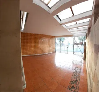 Sobrado com 3 Quartos à venda, 138m² no Lauzane Paulista, São Paulo