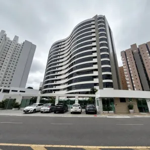 Apartamento com 2 Quartos para alugar, 78m² no Alphaville I, Salvador