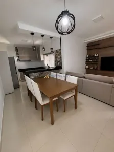 Casa com 3 Quartos à venda, 140m² no Interlagos, Araguari