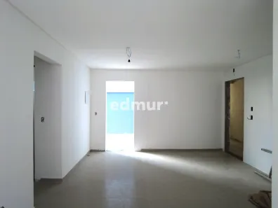 Apartamento com 2 Quartos à venda, 109m² no Baeta Neves, São Bernardo do Campo