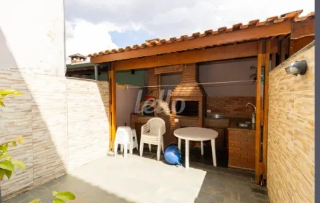  com 2 Quartos à venda, 121m² no Vila Medeiros, São Paulo