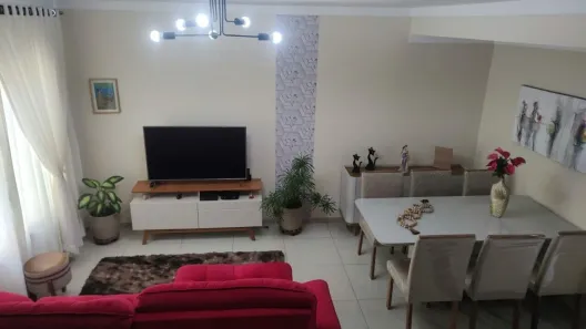 Sobrado com 2 Quartos à venda, 123m² no Vila Santa Clara, São Paulo