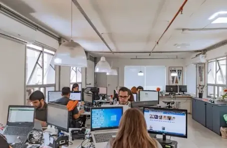 Sala Comercial à venda, 70m² no Jardim Paulista, São Paulo