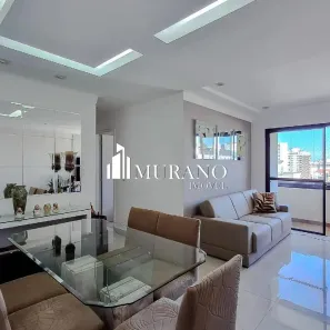 Apartamento com 3 Quartos à venda, 75m² no Vila Mariana, São Paulo