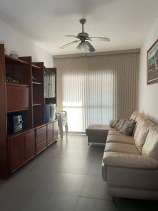 Apartamento com 2 Quartos à venda, 60m² no Enseada, Guarujá