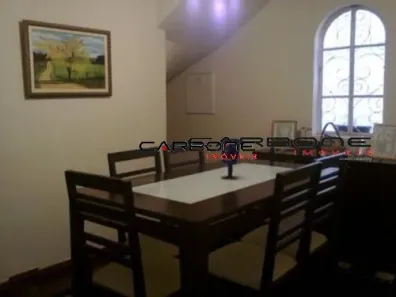 Sobrado com 2 Quartos à venda, 230m² no Vila Carrão, São Paulo