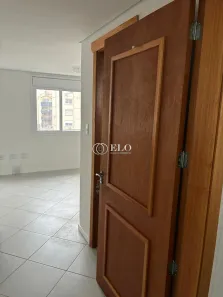 Kitnet para alugar, 30m² no Centro Histórico, Porto Alegre