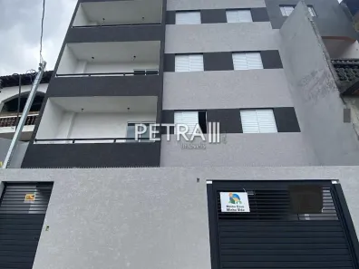 Apartamento com 1 Quarto à venda, 37m² no Vila Adalgisa, São Paulo