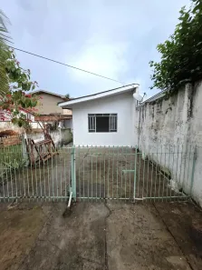 Casa com 2 Quartos para alugar, 40m² no Boa Vista, Curitiba