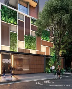 Apartamento com 1 Quarto à venda, 39m² no Flamengo, Rio de Janeiro