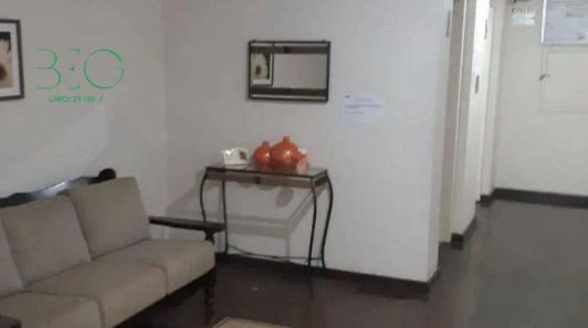 Apartamento com 2 Quartos à venda, 62m² no Vila Santa Maria, São Paulo