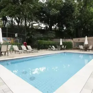 Apartamento com 3 Quartos à venda, 70m² no Jardim Paraíso, São Paulo