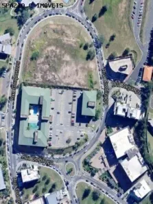 Lote/Terreno para venda ou aluguel, 1029m² no Loteamento Alphaville Campinas, Campinas