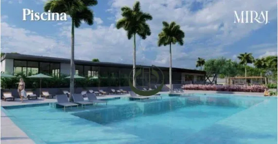Lote/Terreno à venda, 223m² no São Bento, Paulínia