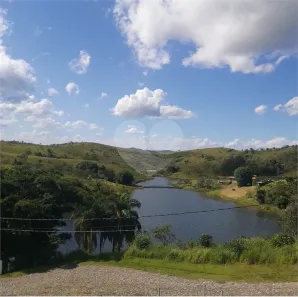 Lote/Terreno à venda, 2117m² no Parque Imperial, Jacareí