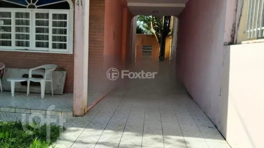 Casa com 3 Quartos à venda, 230m² no Agronômica, Florianópolis