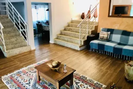 Casa com 7 Quartos à venda, 420m² no Village de Búzios, Armação dos Búzios