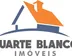 Miniatura da foto de Duarte Blanco