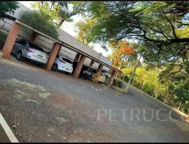 Fazenda/Sítio com 5 Quartos à venda, 563m² no São Luiz, Paulínia
