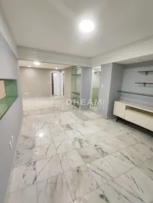 Apartamento com 3 Quartos à venda, 215m² no Boa Viagem, Recife