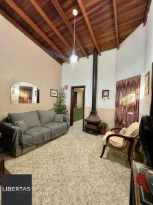 Casa com 3 Quartos à venda, 119m² no Santa Rosa de Lima, Porto Alegre