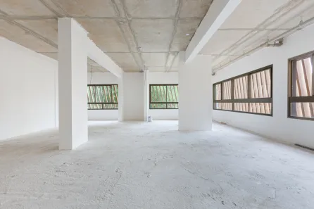 Ponto Comercial para alugar, 489m² no Vila Mariana, São Paulo